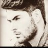 Fox Al-fox's profile picture