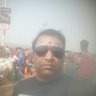 Фото профиля ashish agrawal(MODI KA PARIVAAR)