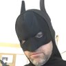Profilbild von BjørnR.Hagen