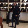 Rich 的头像