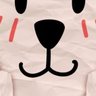 날아라고양이's profile picture