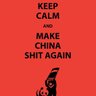 M.J.WU's profile picture