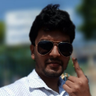 Sumit Mitro profil fotoğrafı