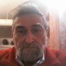Vincent@vince505050 profil fotoğrafı