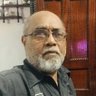 Profilbild von Kanthi Ratnayake