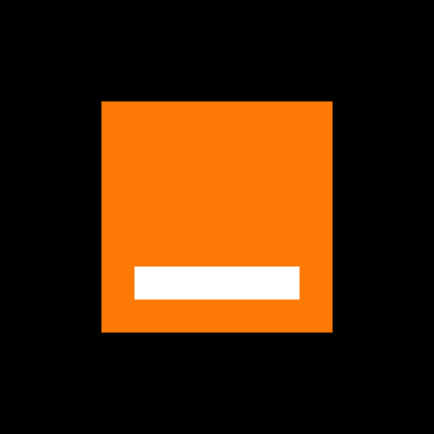 OrangeBFC's profile picture