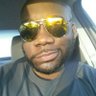Kendrico Constantine aka Olive Oil Shawty! 的头像