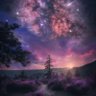 Nessundor's profile picture