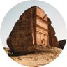 آثاري. 的头像