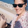 Sylvia's profile picture
