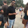 Rishi Katakia's profile picture