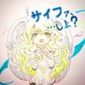 Фото профиля シハ”夕