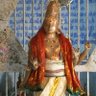 Фото профиля inkaransanthanam