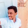 Yousif's profile picture