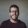 Manuel Wenner's profile picture