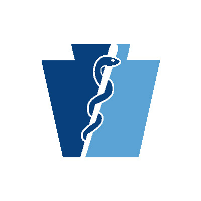 PA Department of Health's profile picture