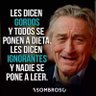Profilbild von Jose Maria