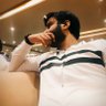 Shivam Nischal 🇮🇳 的头像