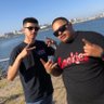 Daniel Nunez's profile picture