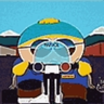 The Guardian🇺🇸 MAGA Authoritah! profil fotoğrafı