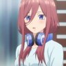 yuki's profile picture