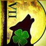 Lobo De Suerte's profile picture