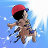 TheJoyStickPlayer's profile picture