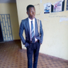MMMainah's profile picture