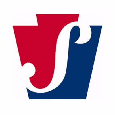 PAStateDept's profile picture