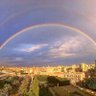 Фото профиля vincenzo Brugaletta