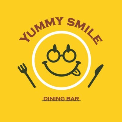 Dining_Yummy's profile picture