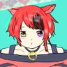 Syuu's profile picture