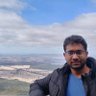 Profilbild von Manoj kumar Dhakad