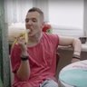 Стас's profile picture