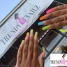 Profilbild von Trendy Nailz