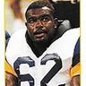 Profilbild von Kelvin Harris