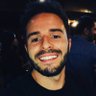 Profilbild von Vinicius Gutierres