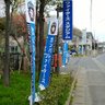 野球大好き 的头像