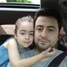 Фото профиля Junior Correia