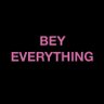 Bey Everything 𐚁 的头像