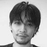 洛尘汉L.A.han's profile picture
