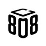 Crate 808 profil fotoğrafı