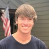 $flinty's profile picture
