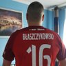 Łukasz's profile picture