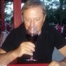 Moca m profil fotoğrafı