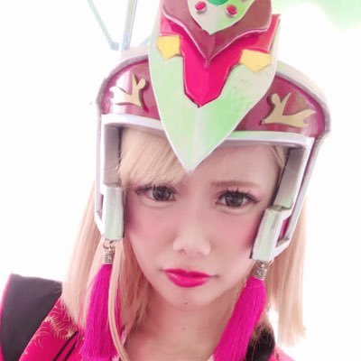 iwami0216's profile picture