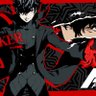 Profilbild von モリス