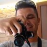 Bruno Moura 的头像