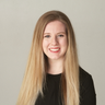 Profilbild von Katarina Smith