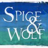 Spice&Wolfðž's profile picture